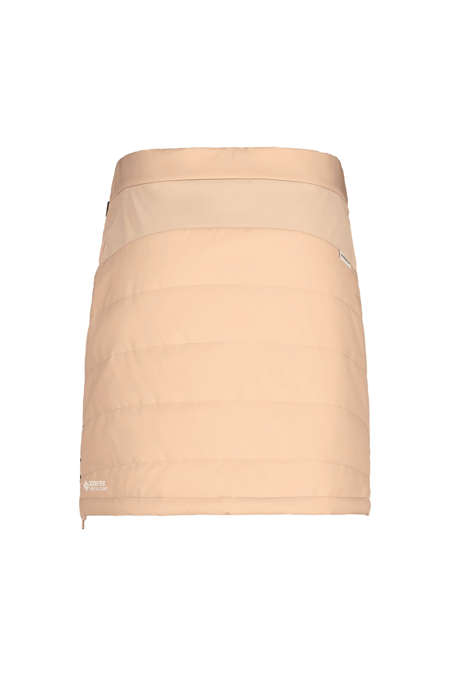 Maloja SwingM. - Primaloft-Rock WI22 4 Maloja SwingM. - Primaloft-Rock WI22 – Bild 2