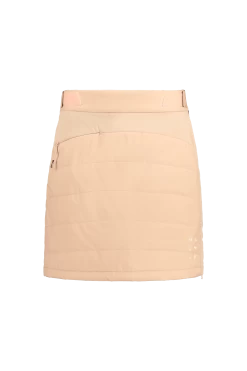 Maloja SwingM. - Primaloft-Rock WI22