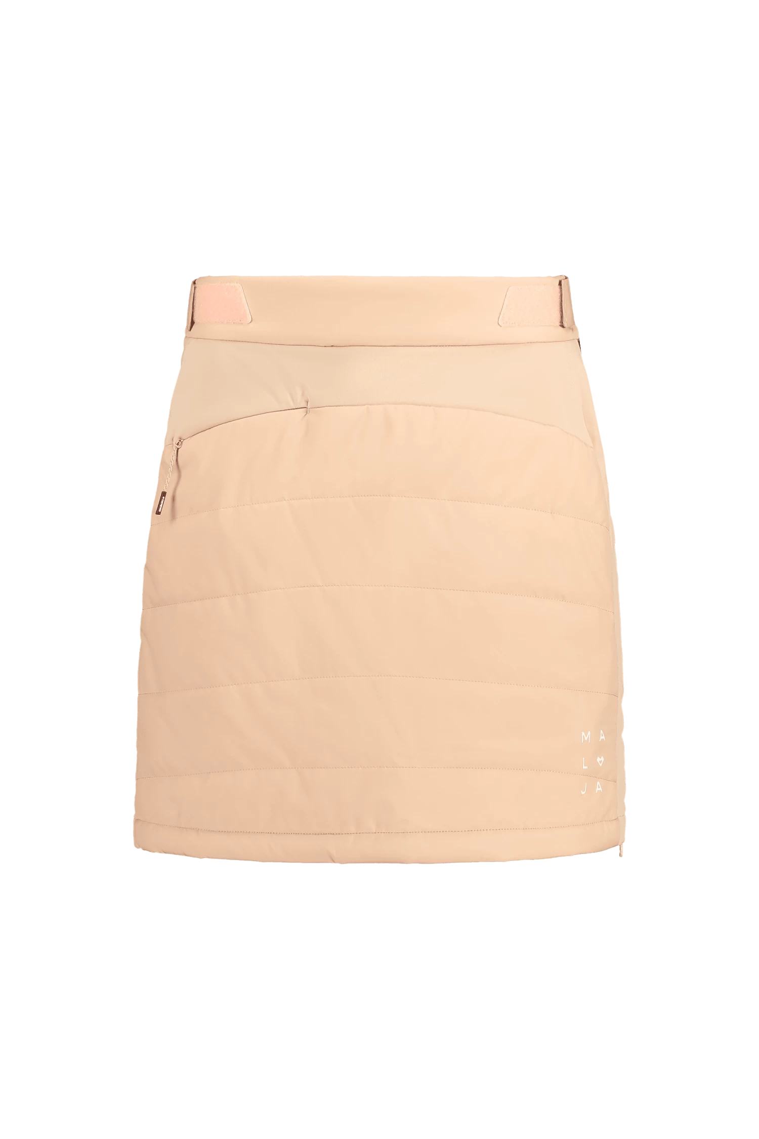 Maloja SwingM. - Primaloft-Rock WI22 3 Maloja SwingM. - Primaloft-Rock WI22