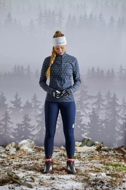 Maloja MontunellaM. - Multisport-Hose WI22 7 Maloja MontunellaM. - Multisport-Hose WI22 -Kleidung Aktionen Geschäft 32131