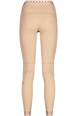 Maloja MontunellaM. - Multisport-Hose WI22 6 Maloja MontunellaM. - Multisport-Hose WI22 -Kleidung Aktionen Geschäft 32131x1x8471xB