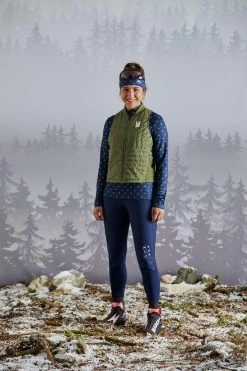 Maloja ArayaM. - Langlauf Und Multisport Hose WI22 7 Maloja ArayaM. - Langlauf Und Multisport Hose WI22 -Kleidung Aktionen Geschäft 32137