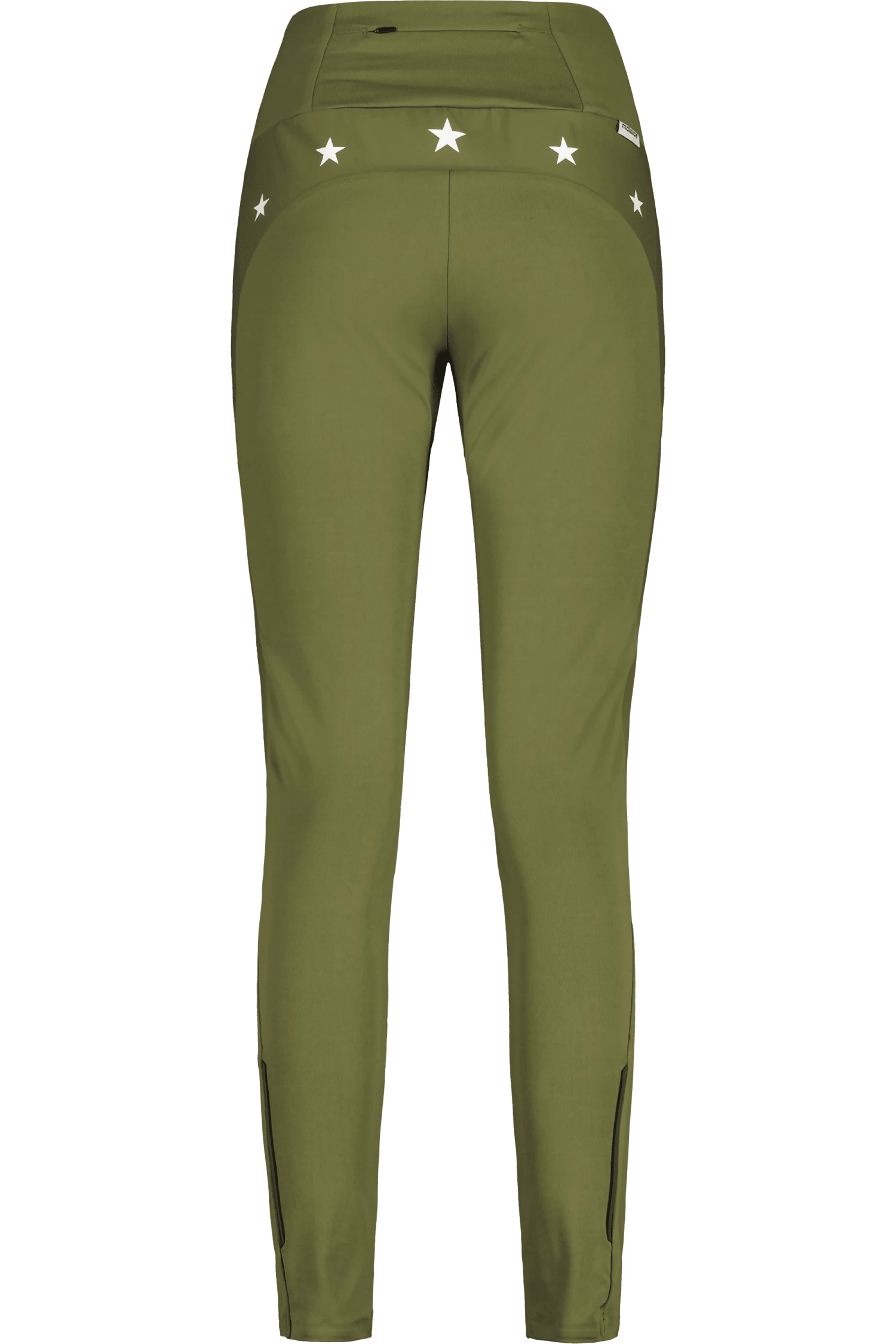 Maloja ArayaM. - Langlauf Und Multisport Hose WI22 4 Maloja ArayaM. - Langlauf Und Multisport Hose WI22 – Bild 2