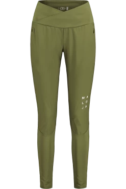 Maloja ArayaM. - Langlauf Und Multisport Hose WI22