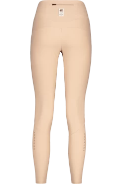 Maloja DostM. - Multisport Hose WI22 -Kleidung Aktionen Geschäft 32149x1x8471xB