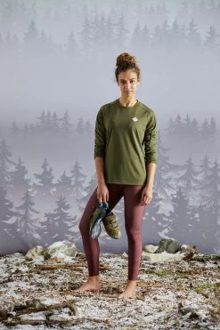 Maloja GoldhaferM. - Multisport Hose WI22 7 Maloja GoldhaferM. - Multisport Hose WI22 -Kleidung Aktionen Geschäft 32154