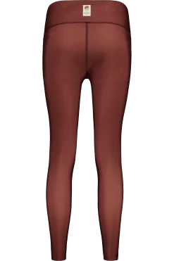 Maloja GoldhaferM. - Multisport Hose WI22 6 Maloja GoldhaferM. - Multisport Hose WI22 -Kleidung Aktionen Geschäft 32154x1x8451xB