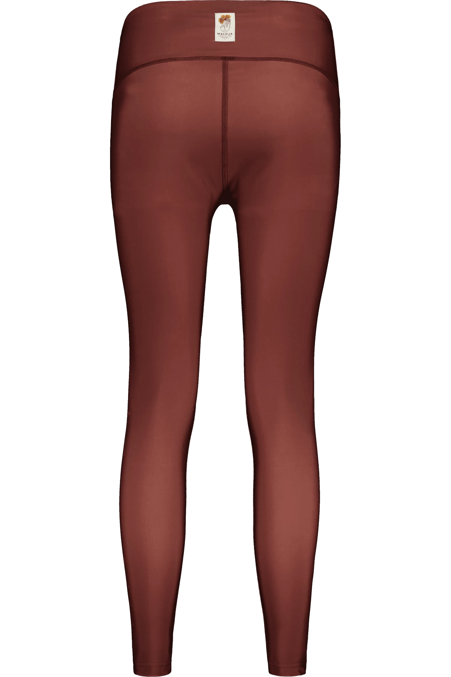 Maloja GoldhaferM. - Multisport Hose WI22 4 Maloja GoldhaferM. - Multisport Hose WI22 – Bild 2