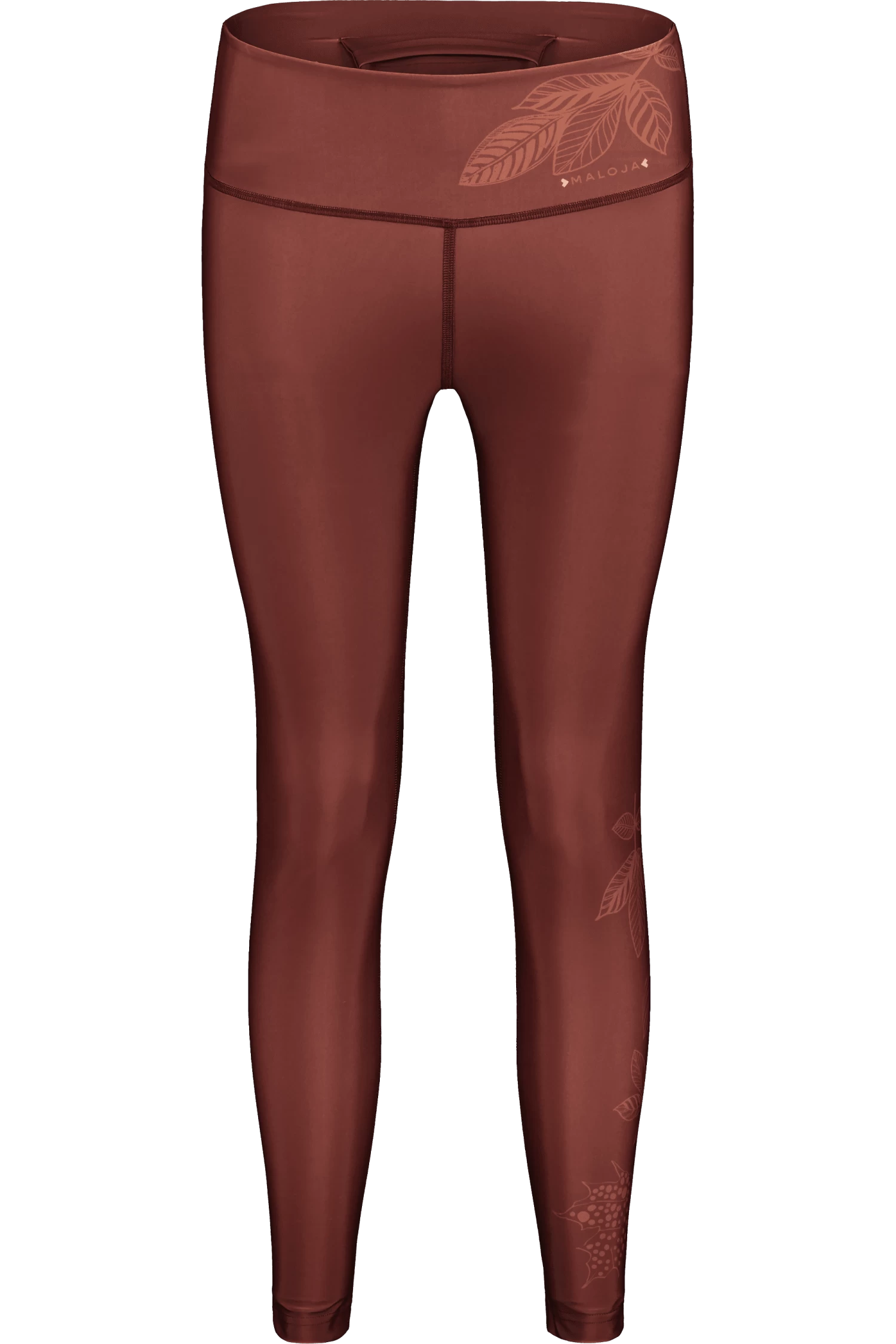 Maloja GoldhaferM. - Multisport Hose WI22 3 Maloja GoldhaferM. - Multisport Hose WI22