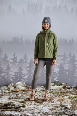 Maloja GoldsternM. 1/1 - Yoga Hose WI22 -Kleidung Aktionen Geschäft 32155