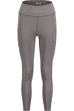 Maloja GoldsternM. 1/1 - Yoga Hose WI22