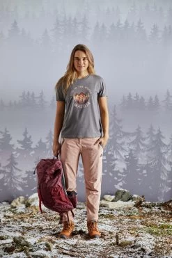Maloja MedinaM. - Multisport Hose WI22 -Kleidung Aktionen Geschäft 32159