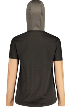 Maloja MalveneuleM. - Multisport Kapuzen-Jacke WI22 -Kleidung Aktionen Geschäft 32165x1x8521xB