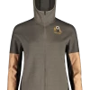 Maloja MalveneuleM. - Multisport Kapuzen-Jacke WI22 2 Maloja MalveneuleM. - Multisport Kapuzen-Jacke WI22 -Kleidung Aktionen Geschäft 32165x1x8521xF