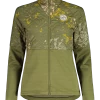 Maloja SikamM. - Hybrid Jacke WI22