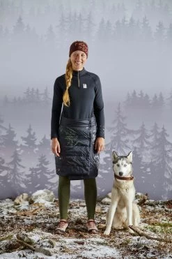 Maloja SchneeeuleM. - Primaloft-Rock WI22 7 Maloja SchneeeuleM. - Primaloft-Rock WI22 -Kleidung Aktionen Geschäft 32175