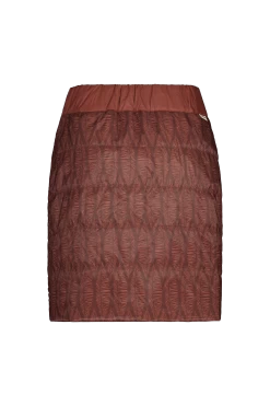 Maloja SchneeeuleM. - Primaloft-Rock WI22 6 Maloja SchneeeuleM. - Primaloft-Rock WI22 -Kleidung Aktionen Geschäft 32175x1x8563xB