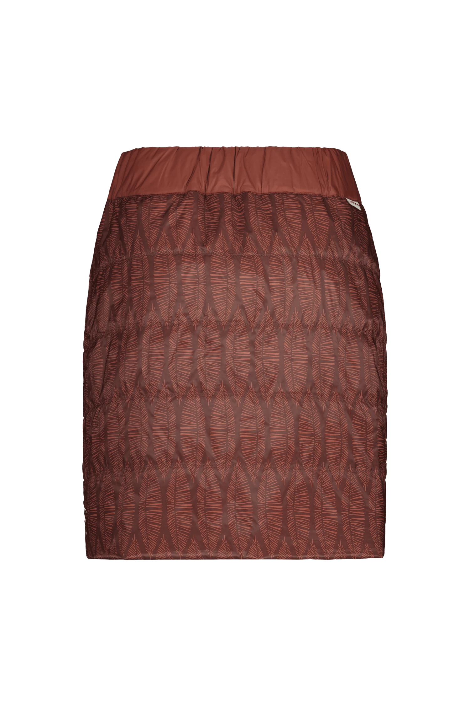 Maloja SchneeeuleM. - Primaloft-Rock WI22 4 Maloja SchneeeuleM. - Primaloft-Rock WI22 – Bild 2