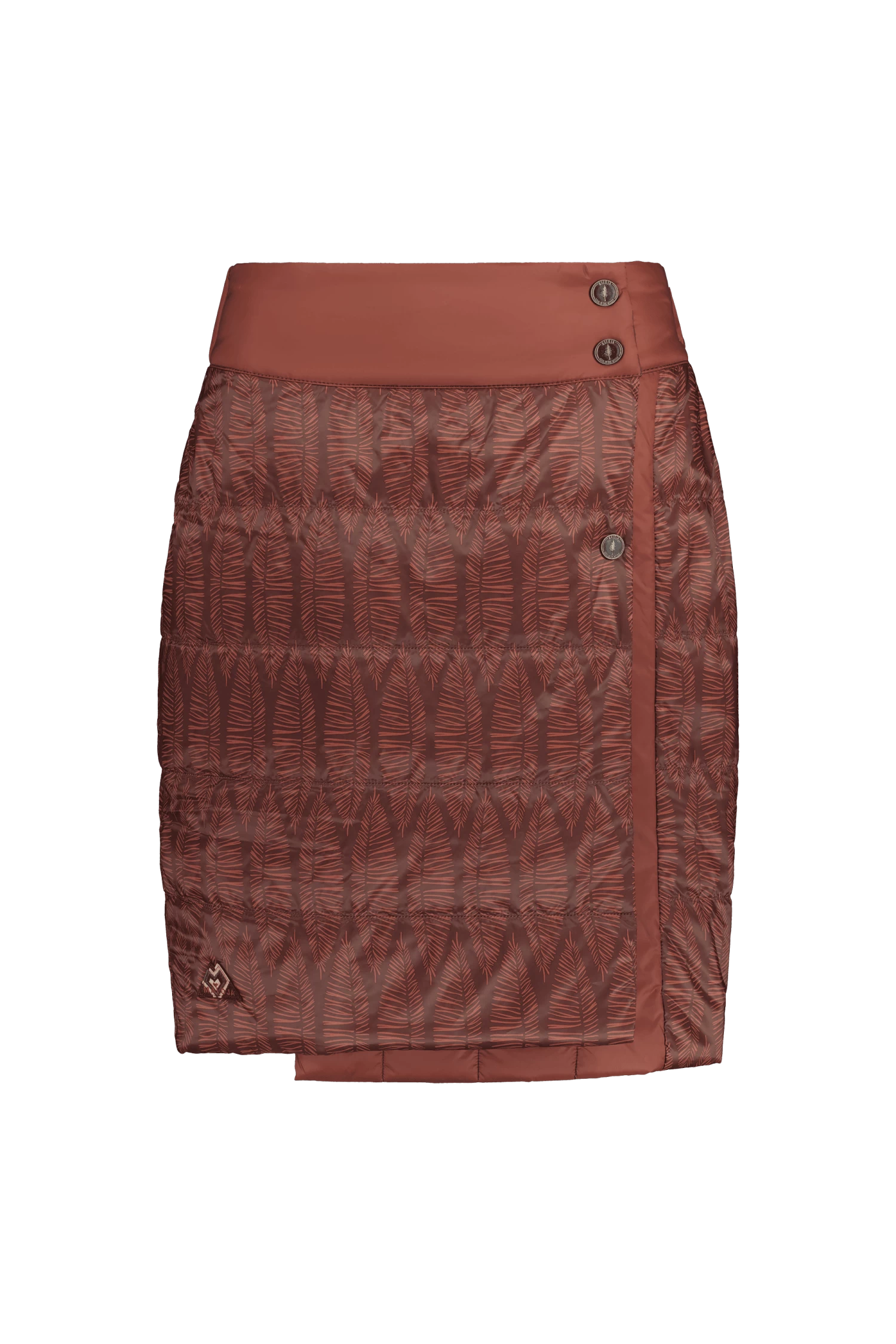 Maloja SchneeeuleM. - Primaloft-Rock WI22 3 Maloja SchneeeuleM. - Primaloft-Rock WI22