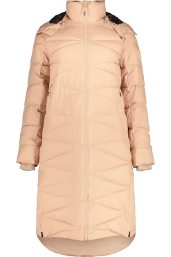 Maloja ZederM. - Primaloft-Mantel WI22