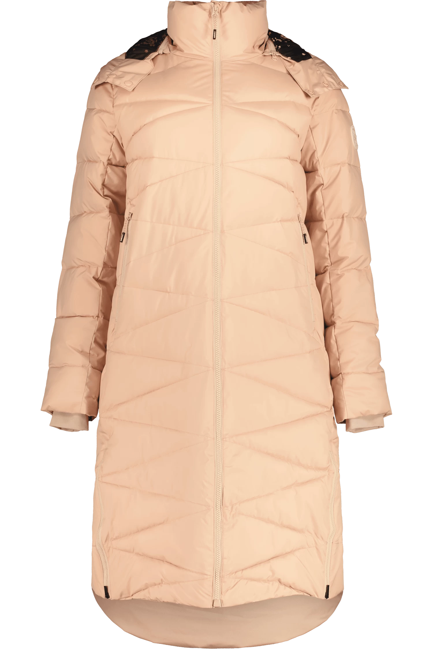 Maloja ZederM. - Primaloft-Mantel WI22 3 Maloja ZederM. - Primaloft-Mantel WI22