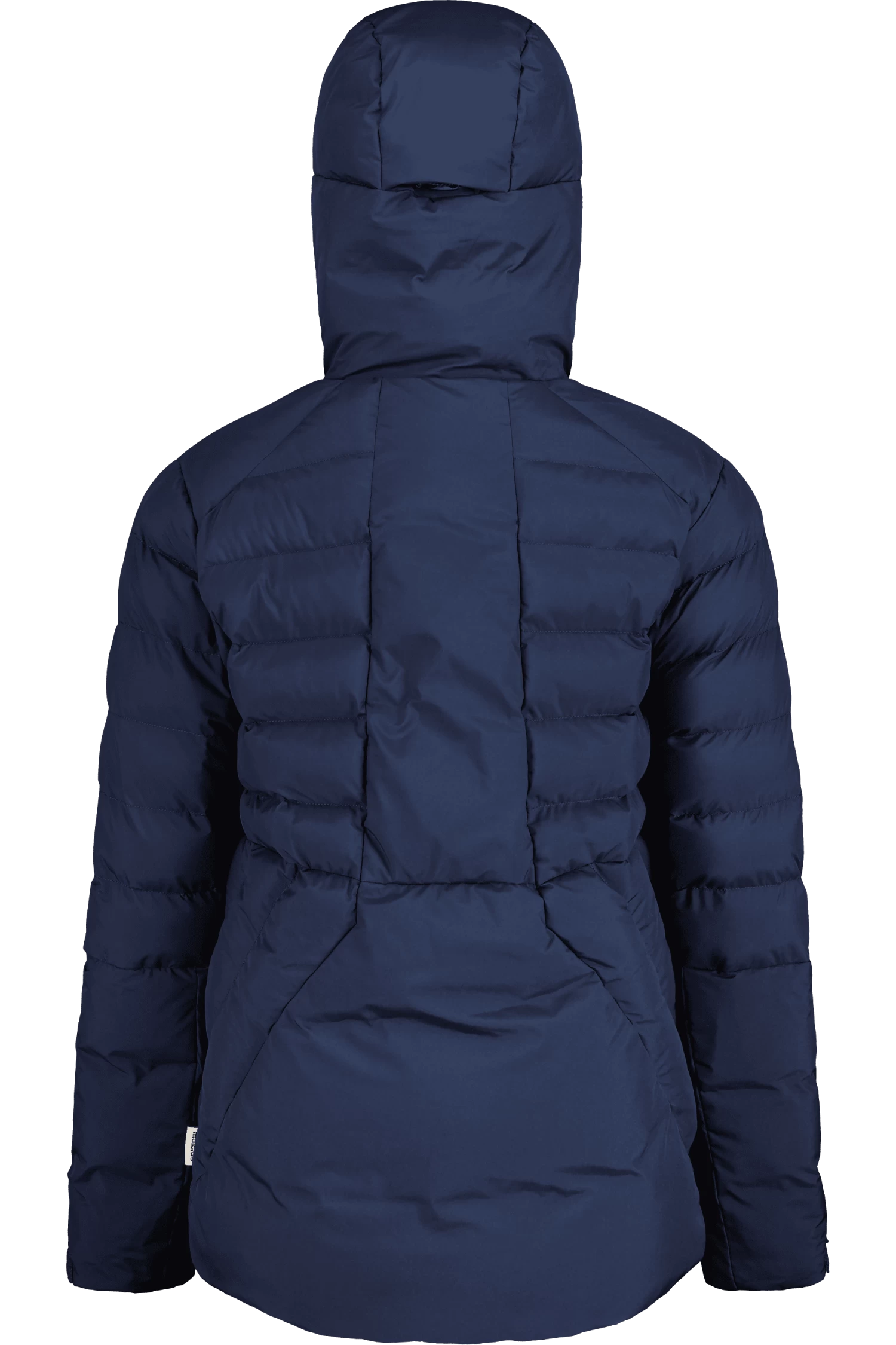 Maloja SteinadlerM. - Gefütterte Skijacke WI22 4 Maloja SteinadlerM. - Gefütterte Skijacke WI22 – Bild 2