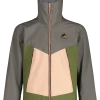 Maloja SakeM. - Gore-Tex® Skitouren-Jacke WI22 -Kleidung Aktionen Geschäft 32207x1x0562xF