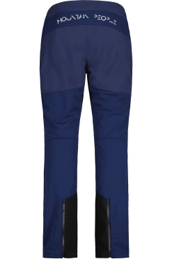 Kleidung Aktionen Geschäft -Kleidung Aktionen Geschäft 32211x1x8325xB