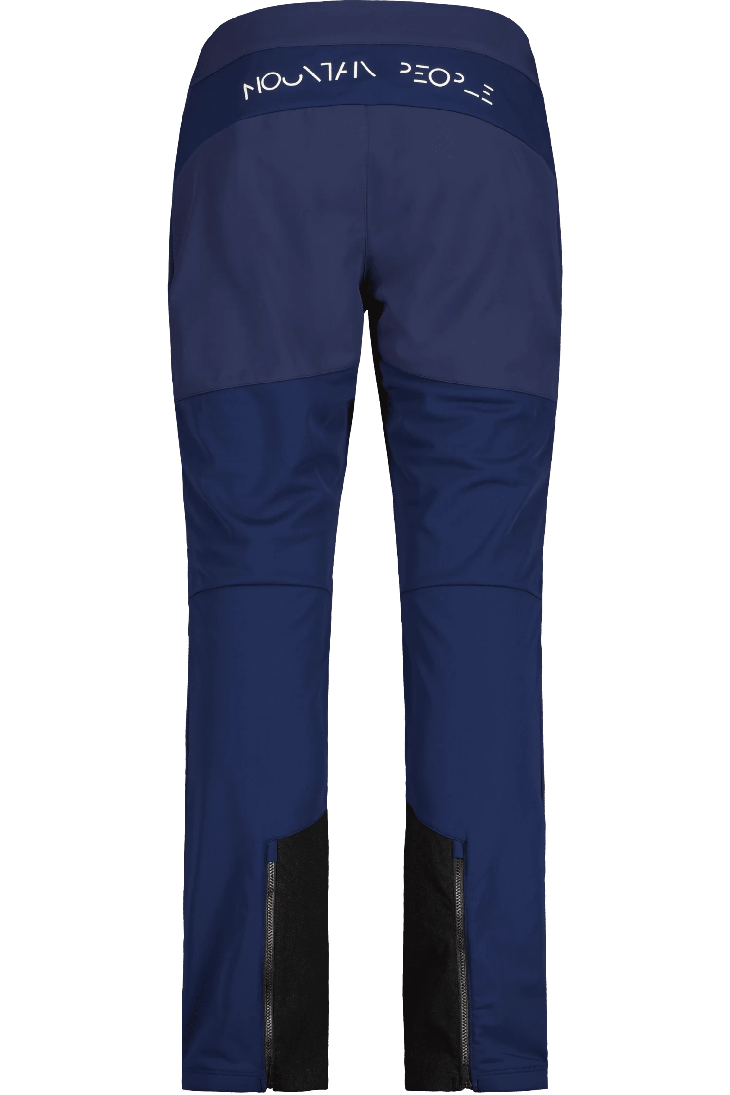 Maloja SpechtM. - Skitouren-Hose WI22 4 Maloja SpechtM. - Skitouren-Hose WI22 – Bild 2