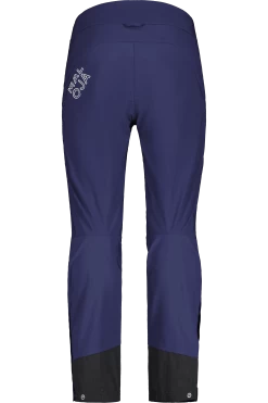 Maloja KhesarM. - Skitouren-Hose WI22 -Kleidung Aktionen Geschäft 32214x1x8325xB