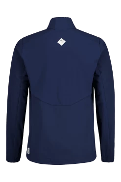 Maloja EuleM. - Langlauf Und Multisport Jacke WI22 -Kleidung Aktionen Geschäft 32229x1x8325xB