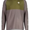Maloja SperlingM. - Langarm Freeride Shirt WI22 1 Maloja SperlingM. - Langarm Freeride Shirt WI22 -Kleidung Aktionen Geschäft 32237x1x8521xF