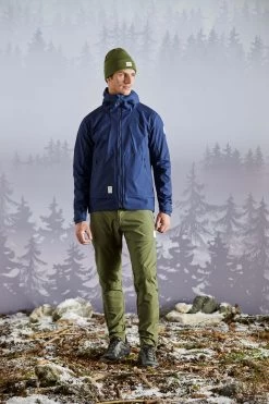 Maloja ErdsternM. - Softshell Jacke WI22 7 Maloja ErdsternM. - Softshell Jacke WI22 -Kleidung Aktionen Geschäft 32239