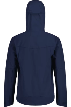 Maloja ErdsternM. - Softshell Jacke WI22 6 Maloja ErdsternM. - Softshell Jacke WI22 -Kleidung Aktionen Geschäft 32239x1x8325xB