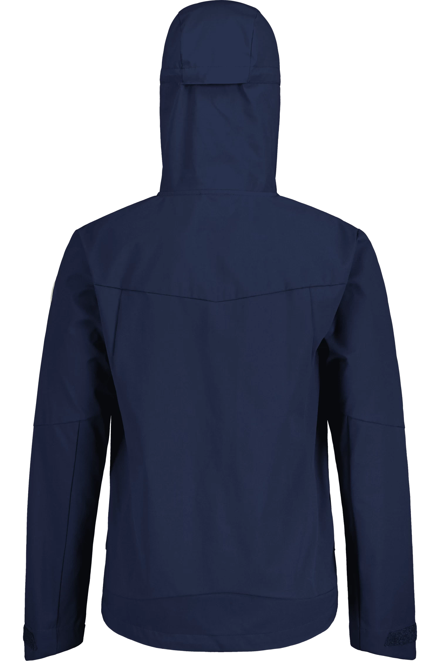 Maloja ErdsternM. - Softshell Jacke WI22 4 Maloja ErdsternM. - Softshell Jacke WI22 – Bild 2