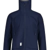 Maloja ErdsternM. - Softshell Jacke WI22 2 Maloja ErdsternM. - Softshell Jacke WI22 -Kleidung Aktionen Geschäft 32239x1x8325xF