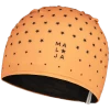 Maloja HaselhuhnM. - Mütze WI22 -Kleidung Aktionen Geschäft 32310x1x8483xF