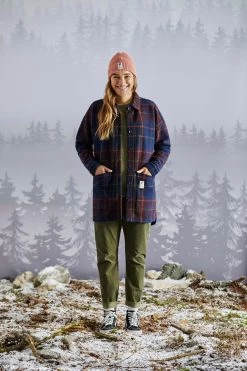 Maloja TscheppaM. - Cord-Hose Organic Cotton WI22 6 Maloja TscheppaM. - Cord-Hose Organic Cotton WI22 -Kleidung Aktionen Geschäft 32429