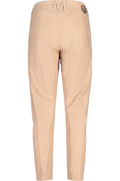 Maloja TscheppaM. - Cord-Hose Organic Cotton WI22 5 Maloja TscheppaM. - Cord-Hose Organic Cotton WI22 -Kleidung Aktionen Geschäft 32429x1x8471xB