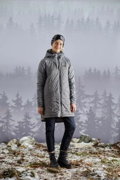 Maloja BeppinaM. - Garment Dye Jeans WI22 7 Maloja BeppinaM. - Garment Dye Jeans WI22 -Kleidung Aktionen Geschäft 32433