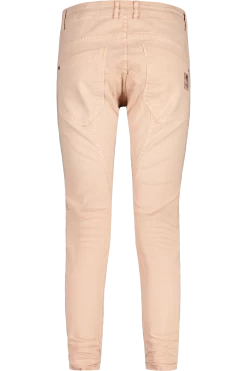 Maloja BeppinaM. - Garment Dye Jeans WI22 6 Maloja BeppinaM. - Garment Dye Jeans WI22 -Kleidung Aktionen Geschäft 32433x1x8471xB
