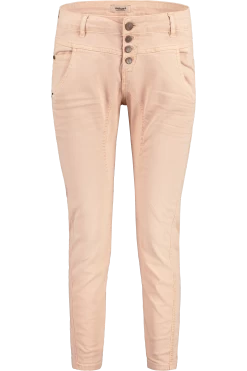 Maloja BeppinaM. - Garment Dye Jeans WI22
