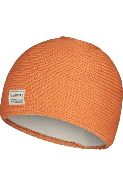 Maloja BrombeereM. - Mütze WI22