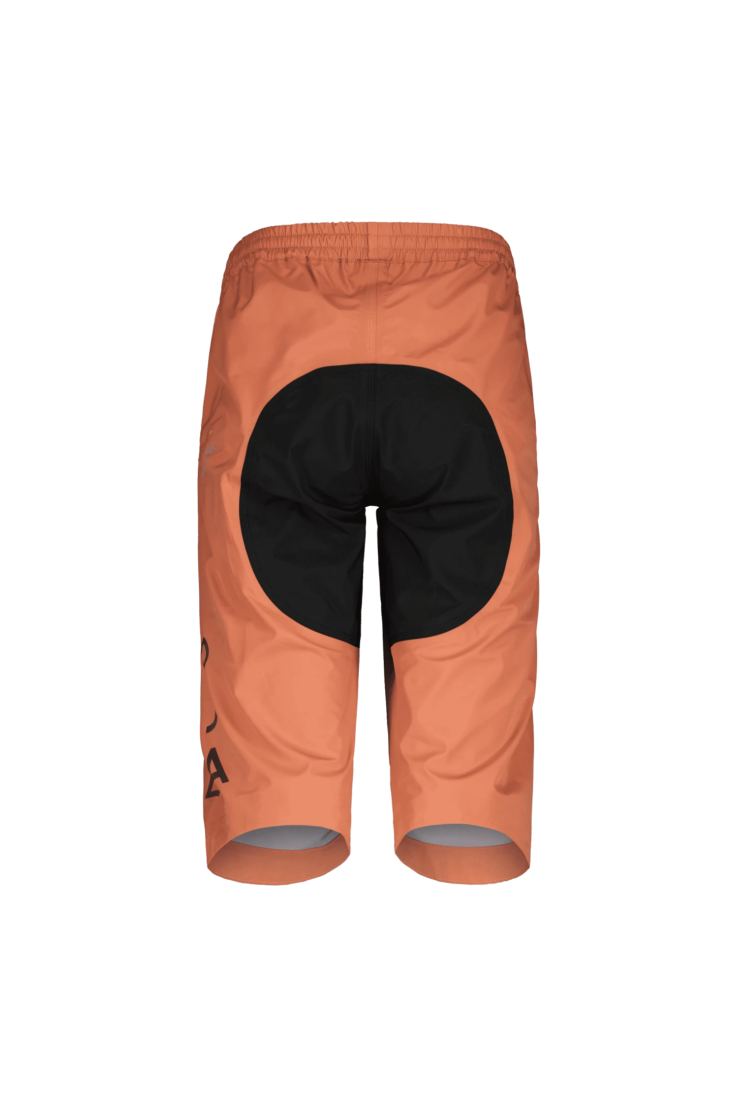 Maloja ApfelM. - Gore-Tex Shorts SO22 4 Maloja ApfelM. - Gore-Tex Shorts SO22 – Bild 2