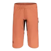 Maloja ApfelM. - Gore-Tex Shorts SO22