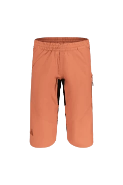 Maloja ApfelM. - Gore-Tex Shorts SO22