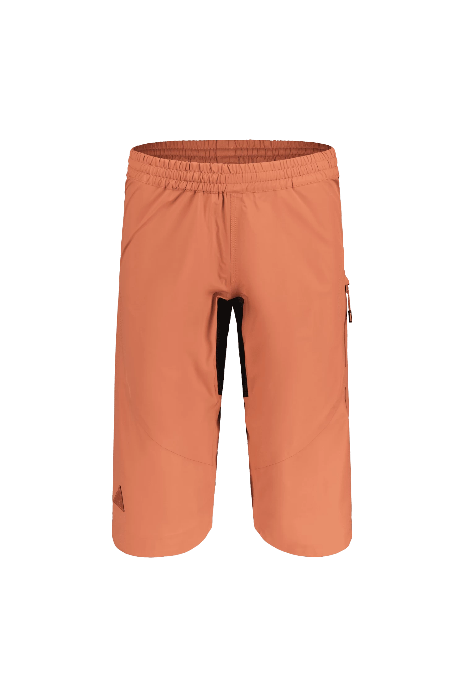 Maloja ApfelM. - Gore-Tex Shorts SO22 3 Maloja ApfelM. - Gore-Tex Shorts SO22