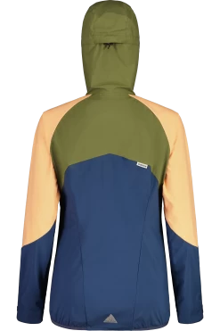 Maloja EmeritaM. - Softshell-Jacke SO22 6 Maloja EmeritaM. - Softshell-Jacke SO22 -Kleidung Aktionen Geschäft 33103x1x8581xB