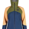 Maloja EmeritaM. - Softshell-Jacke SO22 2 Maloja EmeritaM. - Softshell-Jacke SO22 -Kleidung Aktionen Geschäft 33103x1x8581xF
