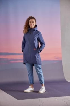 Maloja ParasolM. - Outdoor Mantel SO22 7 Maloja ParasolM. - Outdoor Mantel SO22 -Kleidung Aktionen Geschäft 33104